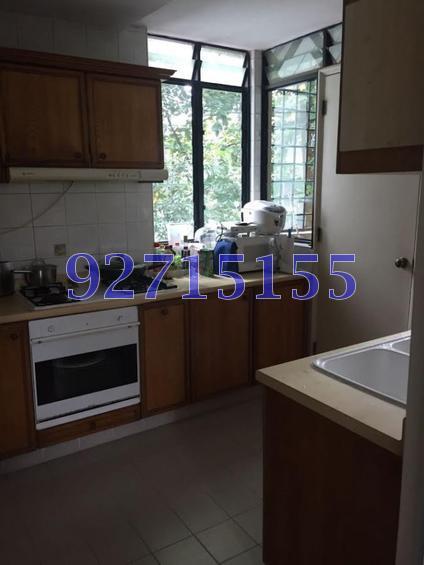 St. Thomas Court (D9), Apartment #139603652